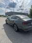 Audi A5 SB 2,0 TFSI quattro sport S-tronic - thumbnail 5