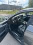 Audi A5 SB 2,0 TFSI quattro sport S-tronic - thumbnail 6
