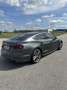 Audi A5 SB 2,0 TFSI quattro sport S-tronic - thumbnail 3