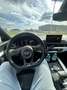Audi A5 SB 2,0 TFSI quattro sport S-tronic - thumbnail 9