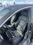 Audi A5 SB 2,0 TFSI quattro sport S-tronic - thumbnail 7