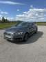 Audi A5 SB 2,0 TFSI quattro sport S-tronic - thumbnail 1