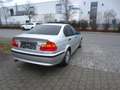 BMW 316 i Lim - Kein Tüv Nur Export oder Händler Silber - thumbnail 9