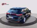 Renault Megane Sporter 1.5 dci energy Zen 110cv Nero - thumbnail 5