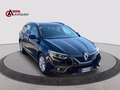 Renault Megane Sporter 1.5 dci energy Zen 110cv Nero - thumbnail 7