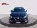Renault Megane Sporter 1.5 dci energy Zen 110cv Nero - thumbnail 8