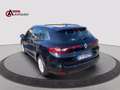 Renault Megane Sporter 1.5 dci energy Zen 110cv Nero - thumbnail 3