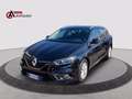 Renault Megane Sporter 1.5 dci energy Zen 110cv Nero - thumbnail 1