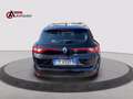 Renault Megane Sporter 1.5 dci energy Zen 110cv Nero - thumbnail 4