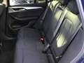 BMW X3 xDrive 20dA Blau - thumbnail 9