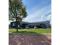 SEAT Ibiza 1.0 TSI Style Business / Camera / CarPlay / Navi / Rood - thumbnail 20