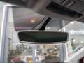 SEAT Ibiza 1.0 TSI Style Business / Camera / CarPlay / Navi / Rood - thumbnail 17