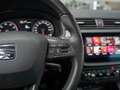 SEAT Ibiza 1.0 TSI Style Business / Camera / CarPlay / Navi / Rood - thumbnail 10