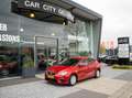 SEAT Ibiza 1.0 TSI Style Business / Camera / CarPlay / Navi / Rood - thumbnail 6