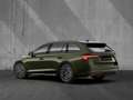 Skoda Octavia C. 1.5 TSI SPORTLINE *LED*SITZH.*R.KAM* Klima Azul - thumbnail 8