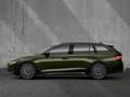 Skoda Octavia C. 1.5 TSI SPORTLINE *LED*SITZH.*R.KAM* Klima Azul - thumbnail 9