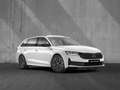 Skoda Octavia C. 1.5 TSI SPORTLINE *LED*SITZH.*R.KAM* Klima Azul - thumbnail 10