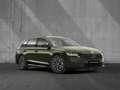 Skoda Octavia C. 1.5 TSI SPORTLINE *LED*SITZH.*R.KAM* Klima Azul - thumbnail 7