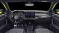 Skoda Octavia C. 1.5 TSI SPORTLINE *LED*SITZH.*R.KAM* Klima Azul - thumbnail 4