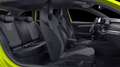 Skoda Octavia C. 1.5 TSI SPORTLINE *LED*SITZH.*R.KAM* Klima Azul - thumbnail 5