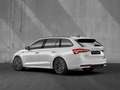 Skoda Octavia C. 1.5 TSI SPORTLINE *LED*SITZH.*R.KAM* Klima Azul - thumbnail 11