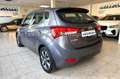 Hyundai iX20 1.6 Style/NAVI/KAMERA/KLIMAAUT/SHZ/ALU/AHK Grau - thumbnail 5