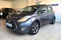 Hyundai iX20 1.6 Style/NAVI/KAMERA/KLIMAAUT/SHZ/ALU/AHK Grau - thumbnail 10