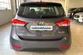 Hyundai iX20 1.6 Style/NAVI/KAMERA/KLIMAAUT/SHZ/ALU/AHK Grau - thumbnail 6