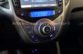 Hyundai iX20 1.6 Style/NAVI/KAMERA/KLIMAAUT/SHZ/ALU/AHK Grau - thumbnail 18