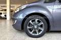 Hyundai iX20 1.6 Style/NAVI/KAMERA/KLIMAAUT/SHZ/ALU/AHK Grau - thumbnail 9