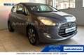 Hyundai iX20 1.6 Style/NAVI/KAMERA/KLIMAAUT/SHZ/ALU/AHK Grau - thumbnail 1