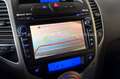 Hyundai iX20 1.6 Style/NAVI/KAMERA/KLIMAAUT/SHZ/ALU/AHK Grau - thumbnail 17