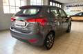 Hyundai iX20 1.6 Style/NAVI/KAMERA/KLIMAAUT/SHZ/ALU/AHK Grau - thumbnail 3