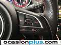 Suzuki Swift 1.4T Mild Hybrid Sport Wit - thumbnail 28