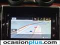 Suzuki Swift 1.4T Mild Hybrid Sport Wit - thumbnail 8