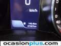 Suzuki Swift 1.4T Mild Hybrid Sport Wit - thumbnail 7