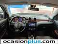 Suzuki Swift 1.4T Mild Hybrid Sport Wit - thumbnail 6