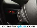 Suzuki Swift 1.4T Mild Hybrid Sport Wit - thumbnail 27