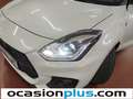 Suzuki Swift 1.4T Mild Hybrid Sport Wit - thumbnail 14