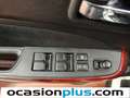 Suzuki Swift 1.4T Mild Hybrid Sport Wit - thumbnail 33