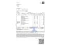 Suzuki Swift 1.4T Mild Hybrid Sport Wit - thumbnail 19