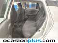 Suzuki Swift 1.4T Mild Hybrid Sport Wit - thumbnail 12