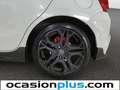 Suzuki Swift 1.4T Mild Hybrid Sport Wit - thumbnail 38