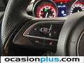 Suzuki Swift 1.4T Mild Hybrid Sport Wit - thumbnail 26
