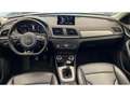 Audi Q3 2.0 TDI 140 Design Luxe  / Siege Cuir Chauffant - thumbnail 12