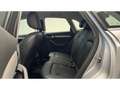 Audi Q3 2.0 TDI 140 Design Luxe  / Siege Cuir Chauffant - thumbnail 11