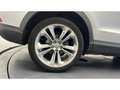 Audi Q3 2.0 TDI 140 Design Luxe  / Siege Cuir Chauffant - thumbnail 26