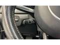 Audi Q3 2.0 TDI 140 Design Luxe  / Siege Cuir Chauffant - thumbnail 13