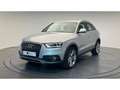 Audi Q3 2.0 TDI 140 Design Luxe  / Siege Cuir Chauffant - thumbnail 1
