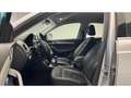 Audi Q3 2.0 TDI 140 Design Luxe  / Siege Cuir Chauffant - thumbnail 10